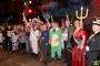 Thumbs/tn_Prijsuitreiking grote optocht 2018 107.jpg